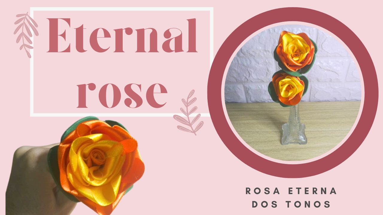 rosa.jpg
