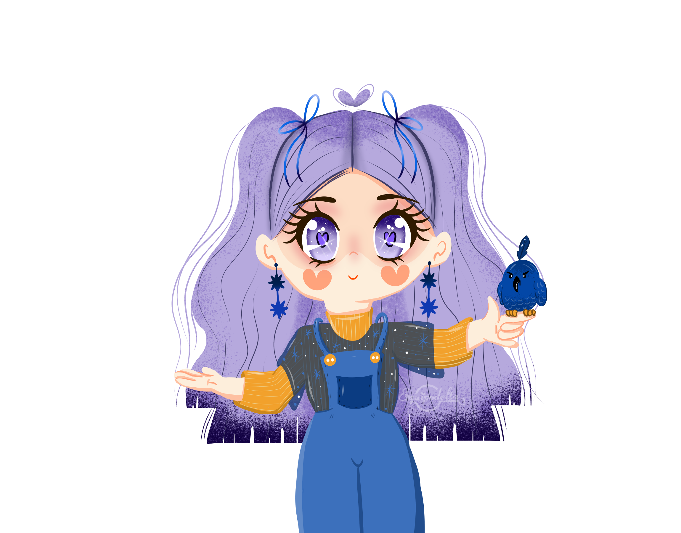 tef.png
