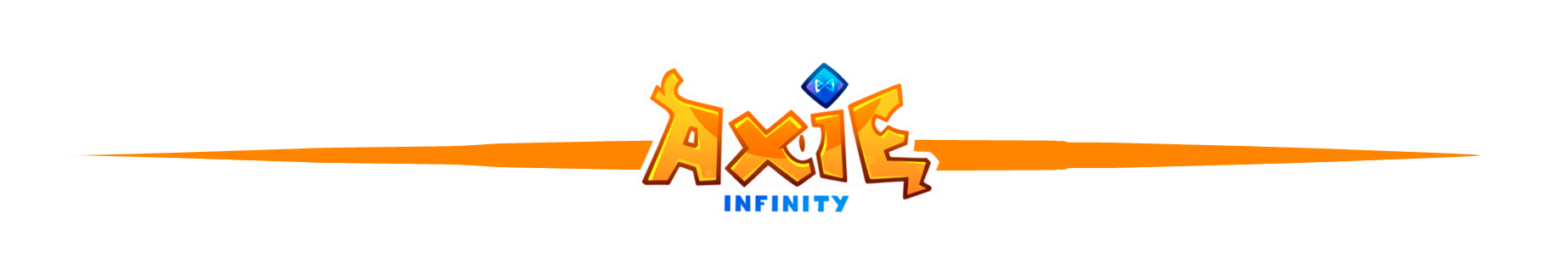 ss.png