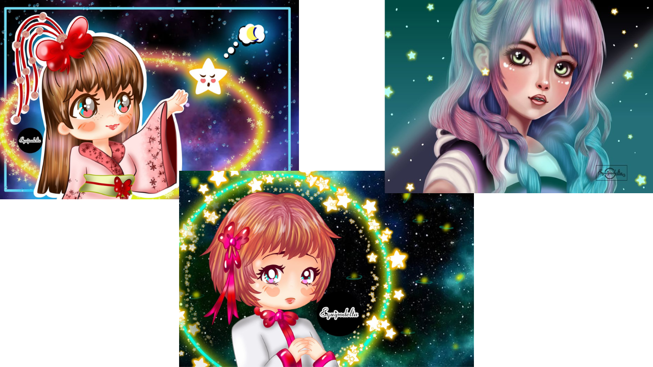 Diseño sin título.png
