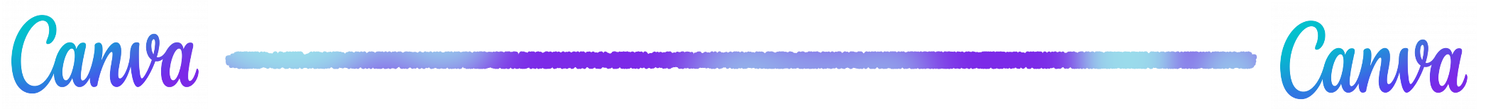 can.png