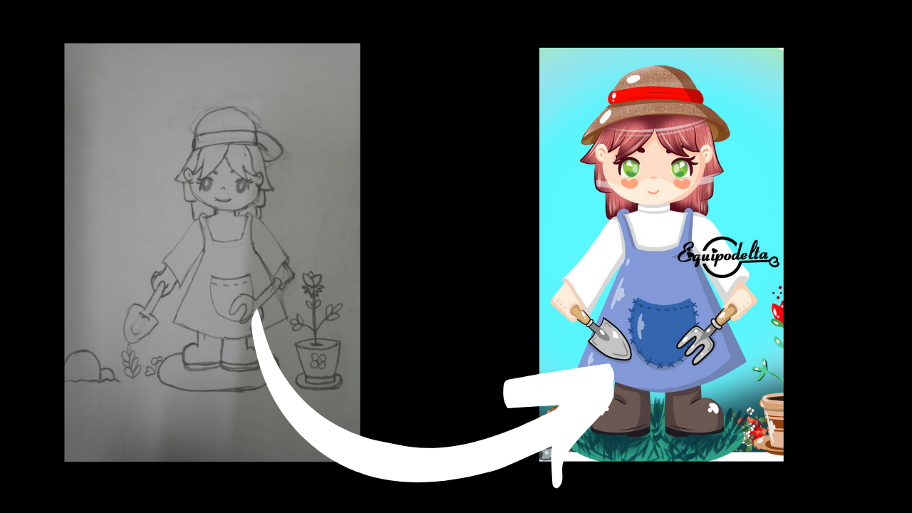 Manualidades con Fieltro.png