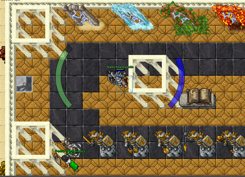2025-09-25_181929047_Sanctus Lumin_Hotkey.png