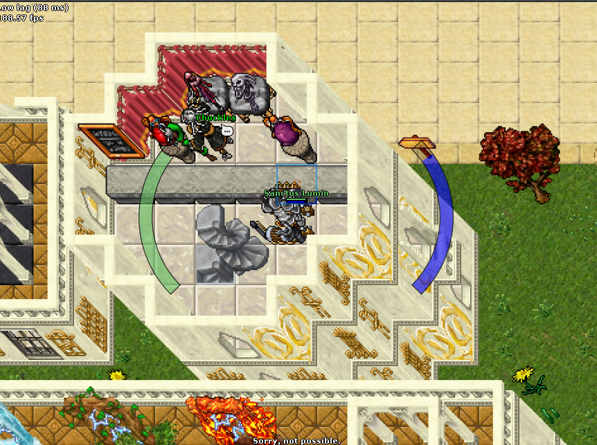 2025-09-25_181504309_Sanctus Lumin_Hotkey.png