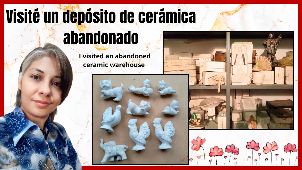 ye - 2025-10-23T220505.496.jpg