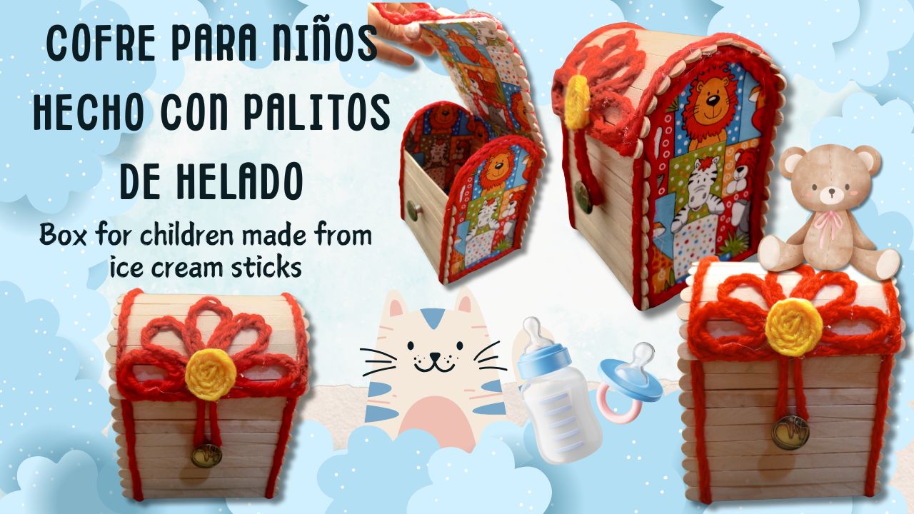 ye - 2025-10-16T184915.644.jpg