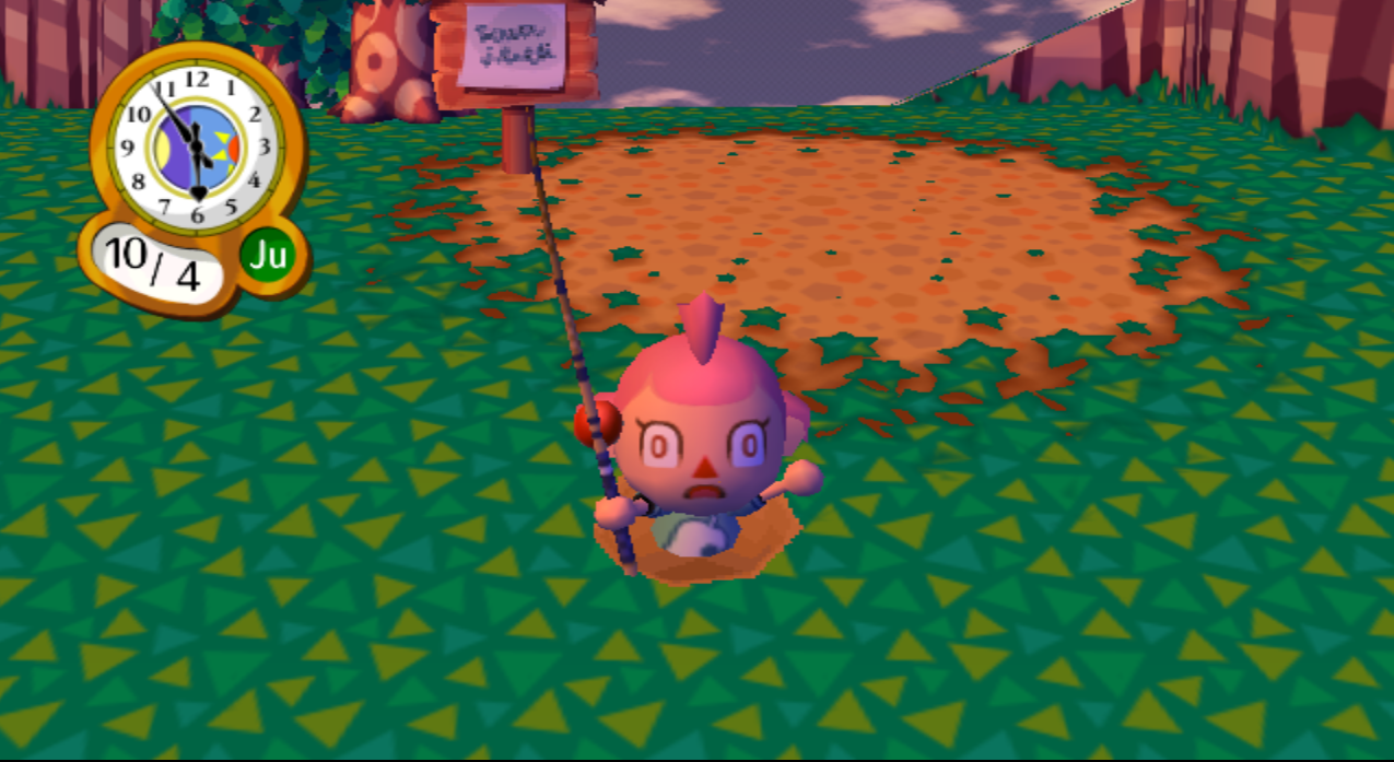 5.png