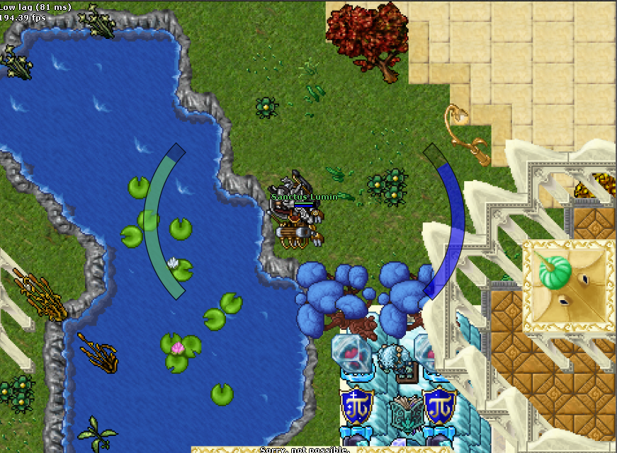 2025-09-25_181816973_Sanctus Lumin_Hotkey.png