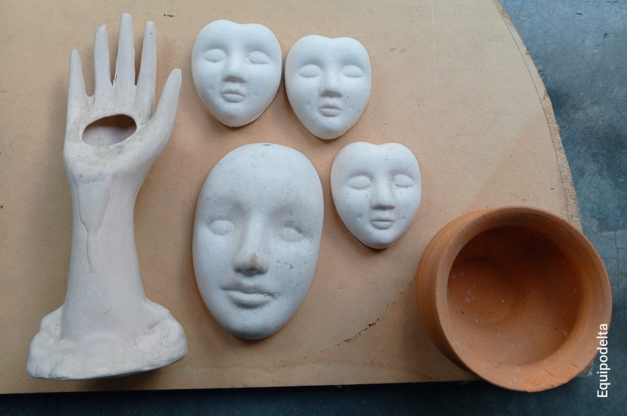 WhatsApp Image 2025-10-23 at 6.29.06 PM (1).jpeg