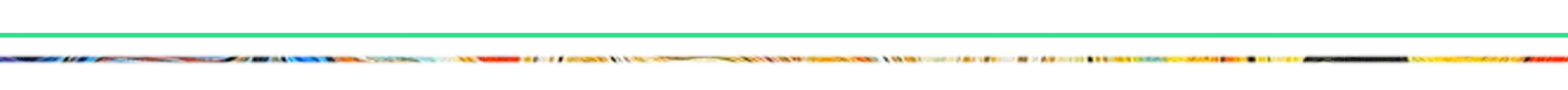 ocao.png