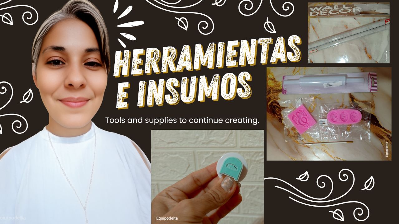 ye - 2025-10-25T210245.040.jpg