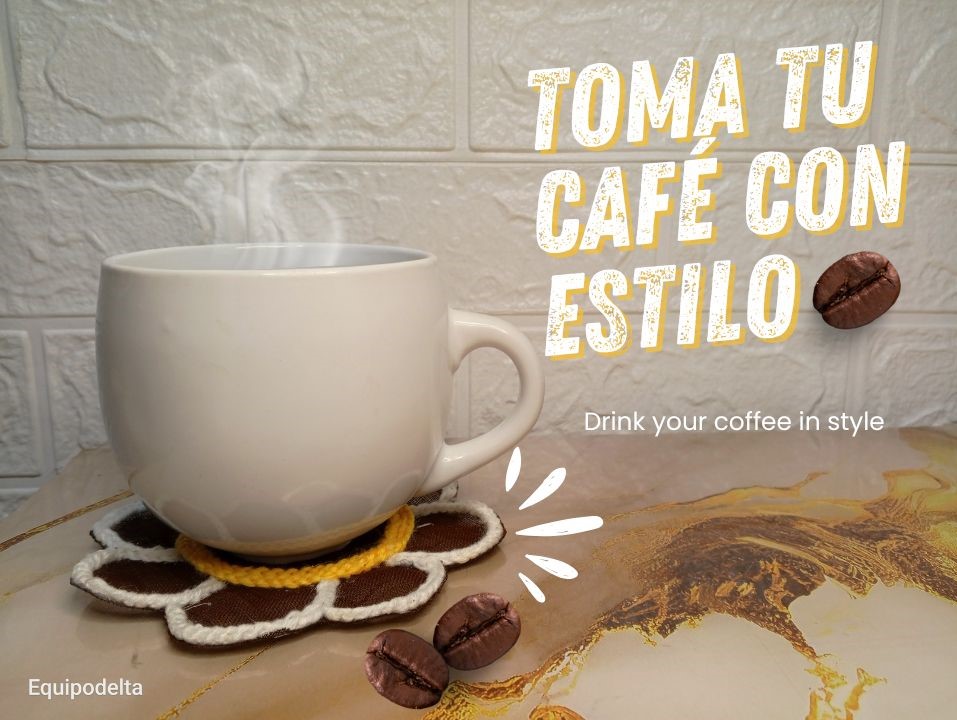 ye - 2025-10-20T173239.461.jpg