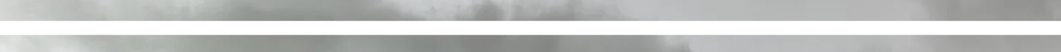arg.png