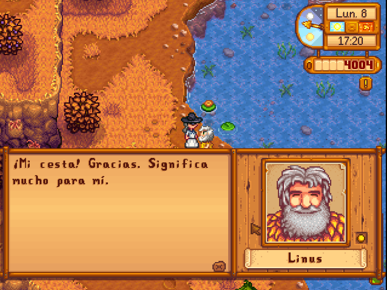 8.png