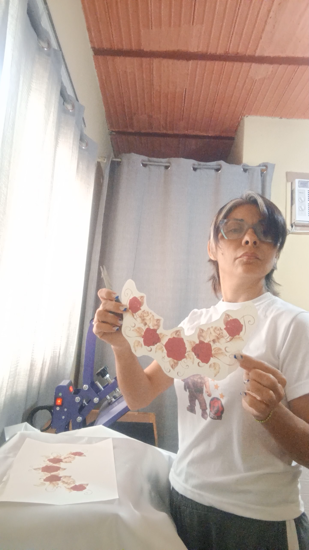 Snapshot_75.PNG