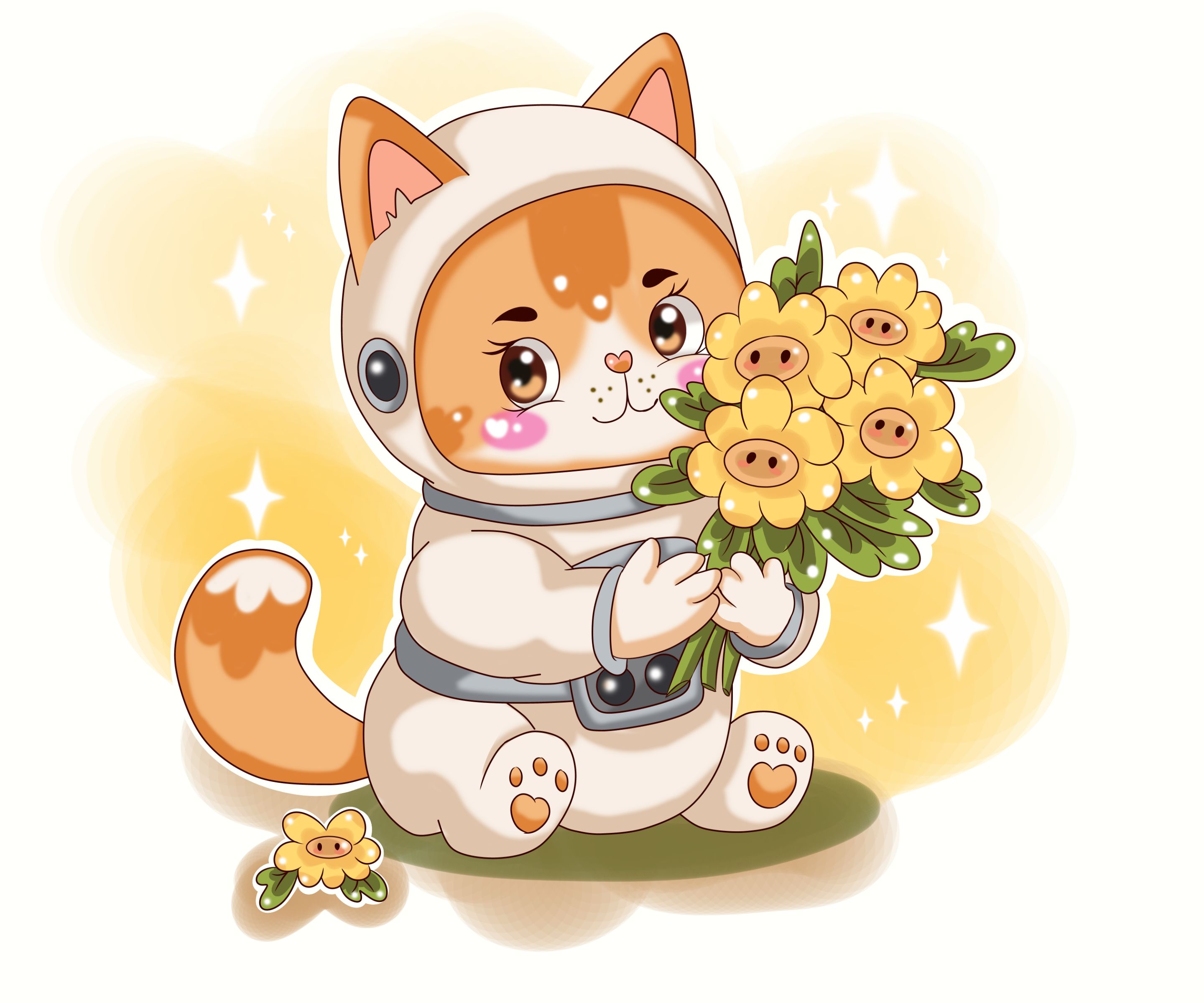 yellow flowers.jpg