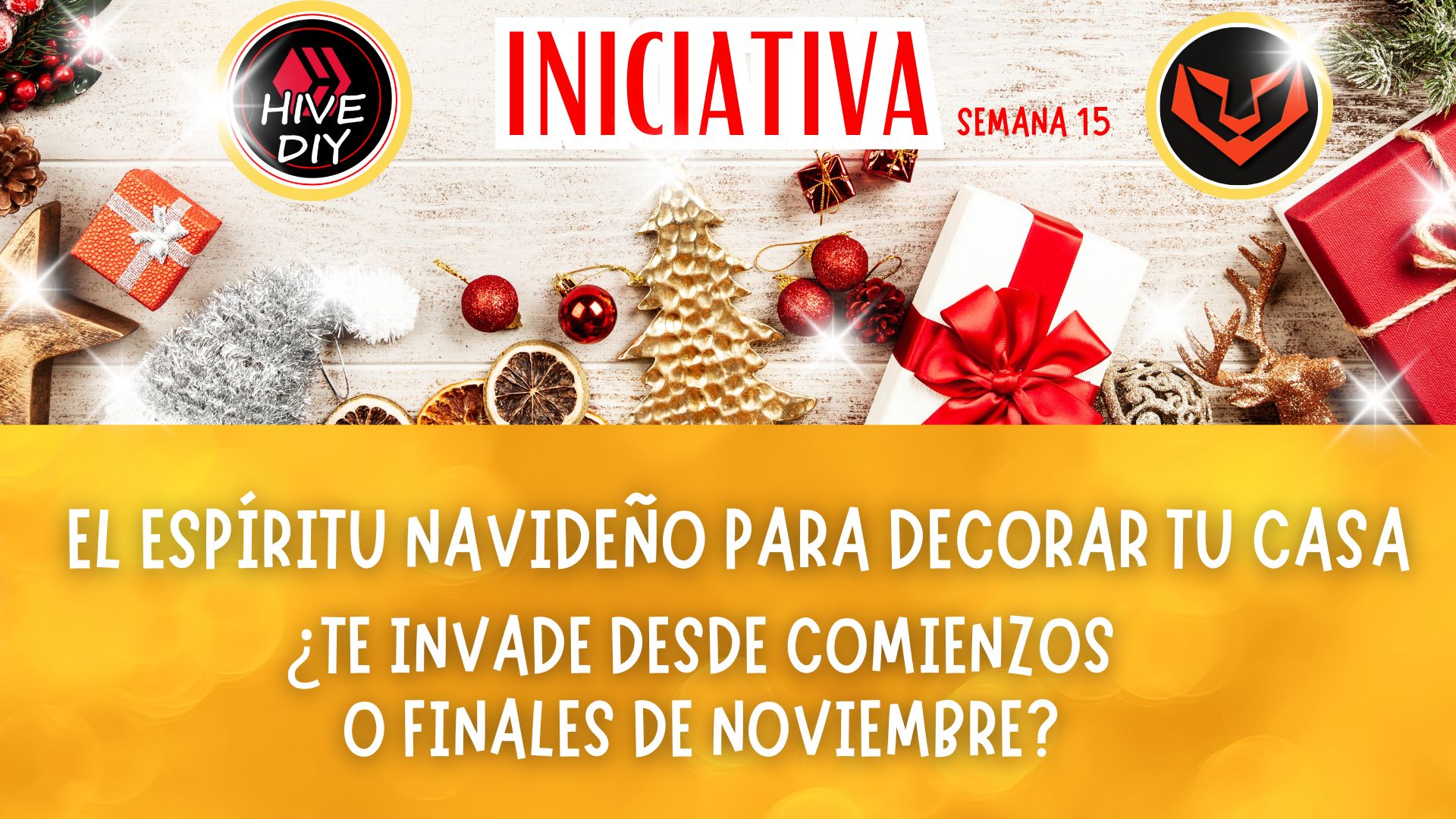 Iniciativa Herramienta Viejita.jpg