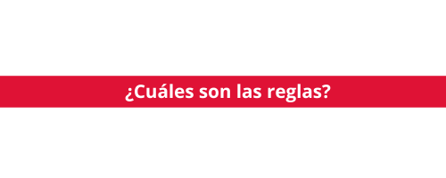 Paso a paso Step by Step (11).png