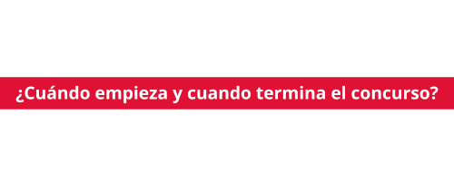 Paso a paso Step by Step (10).png