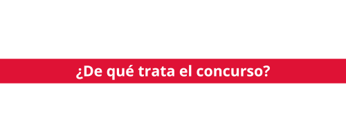 Paso a paso Step by Step (8).png
