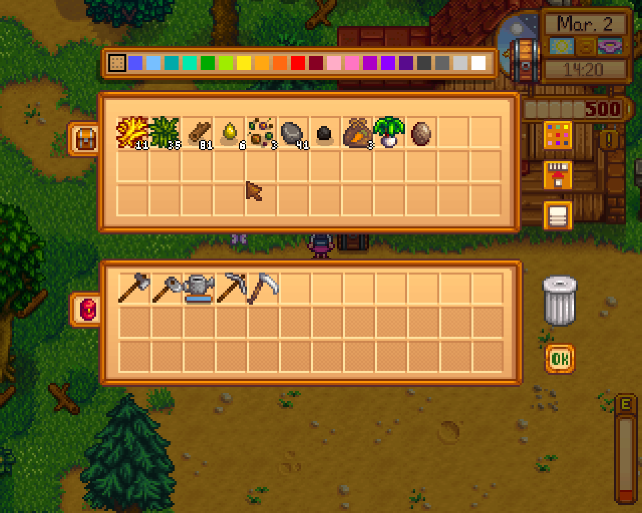 13.png
