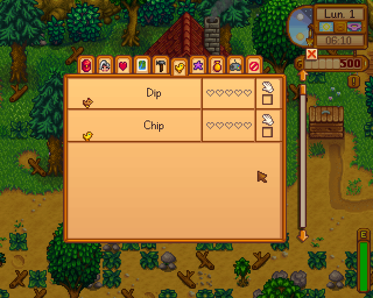 5.png