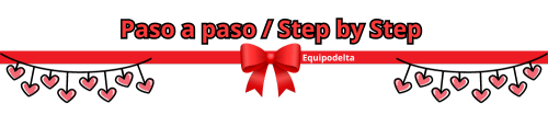 Paso a paso Step by Step (1).png