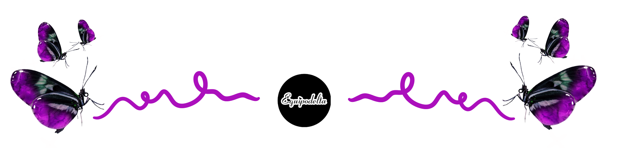 sss.png