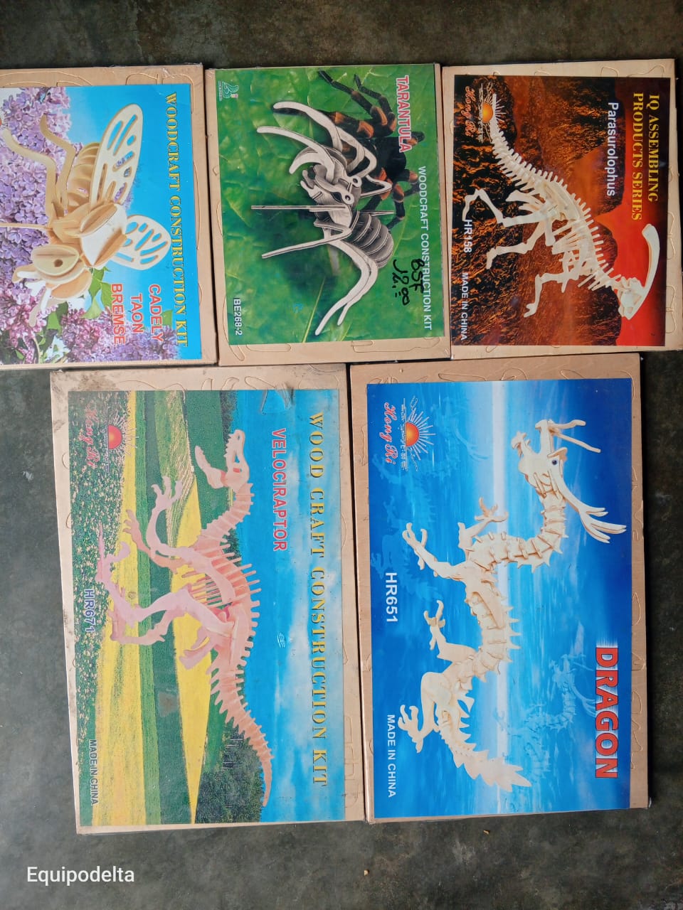 WhatsApp Image 2025-10-23 at 6.29.05 PM.jpeg