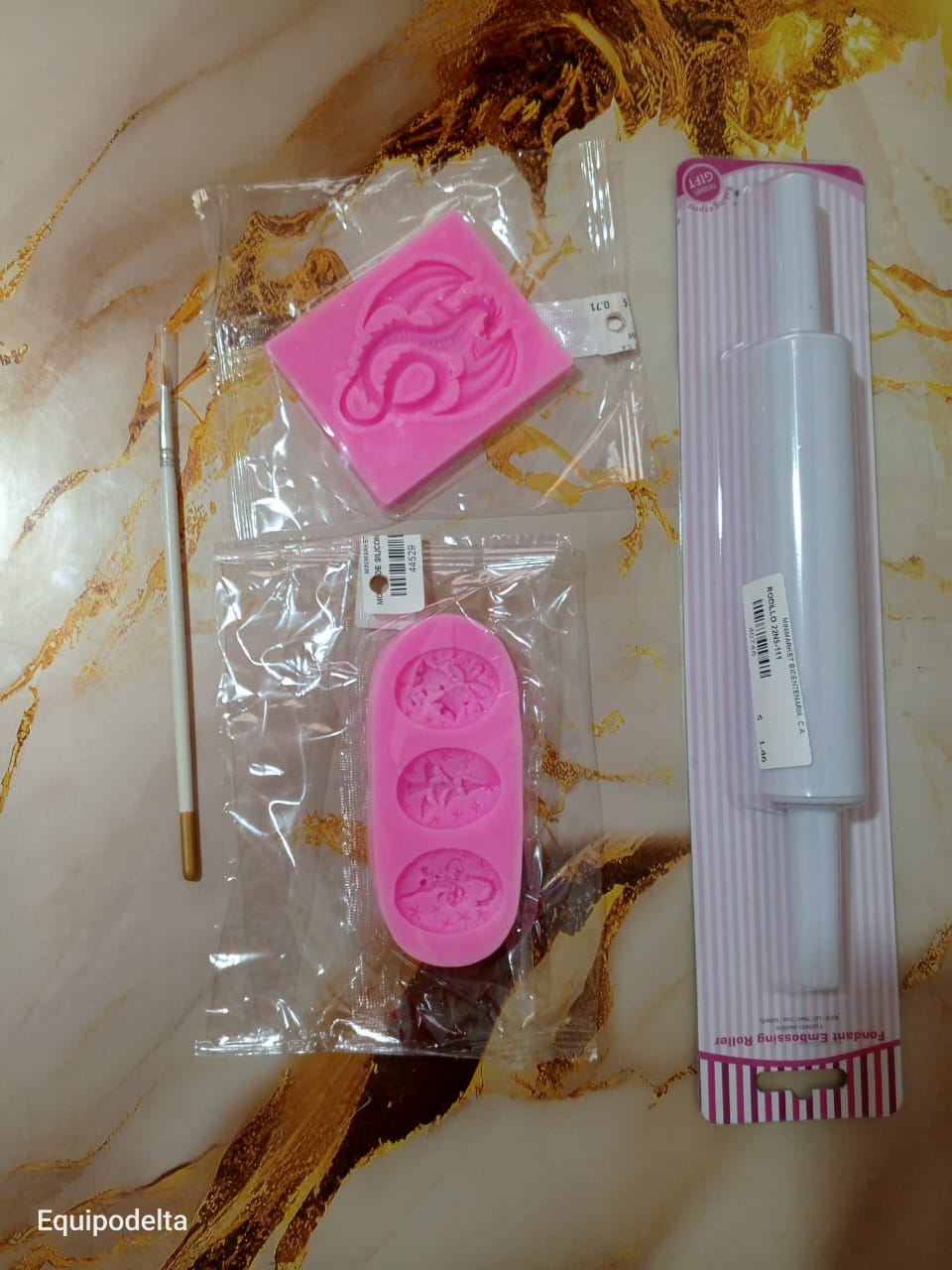 WhatsApp Image 2025-10-25 at 4.28.54 PM.jpeg