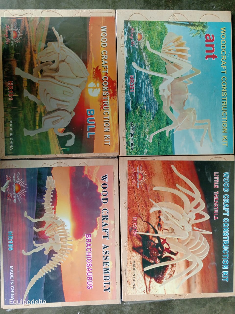 WhatsApp Image 2025-10-23 at 6.29.05 PM (1).jpeg