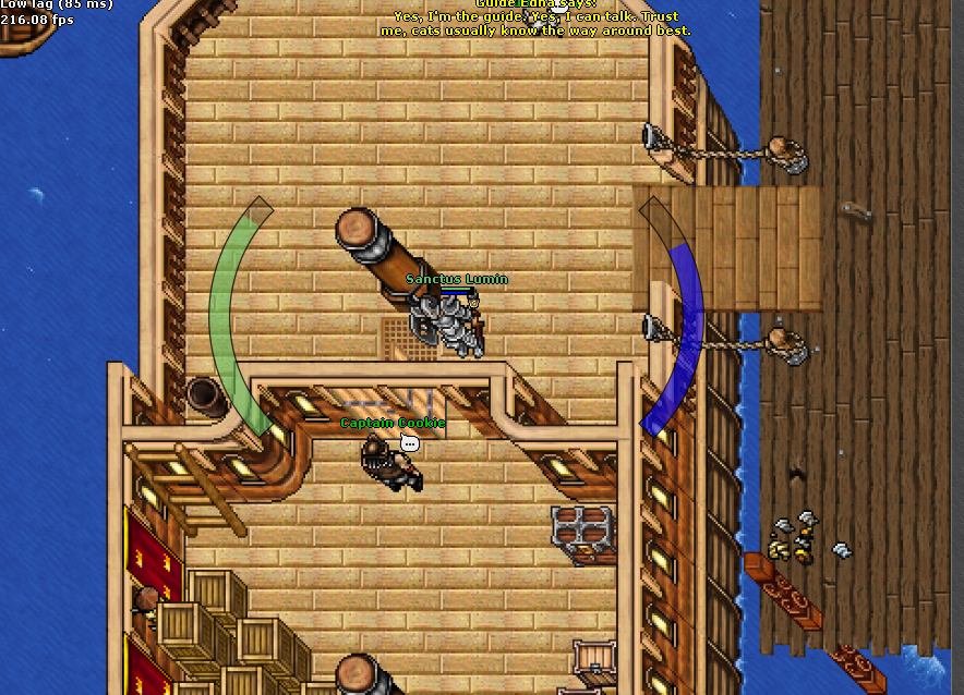 2025-09-25_182205334_Sanctus Lumin_Hotkey.png