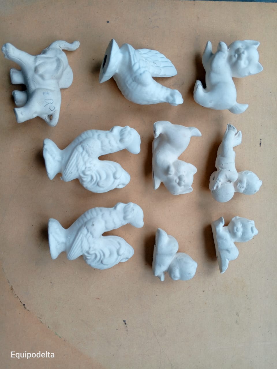 WhatsApp Image 2025-10-23 at 6.29.06 PM.jpeg