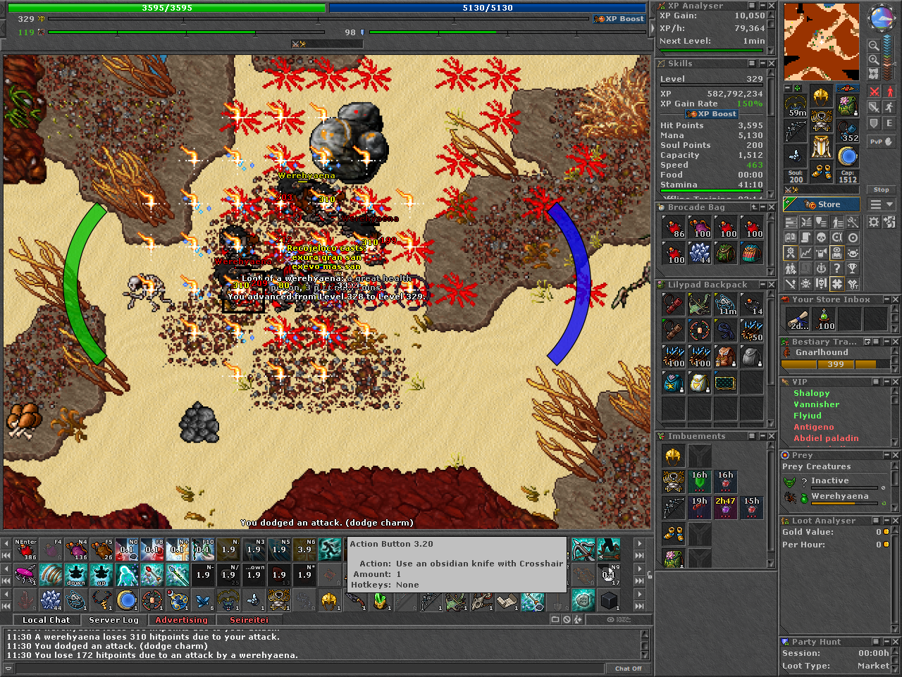 2023-02-19_113029635_Recojeloco_LevelUp.png