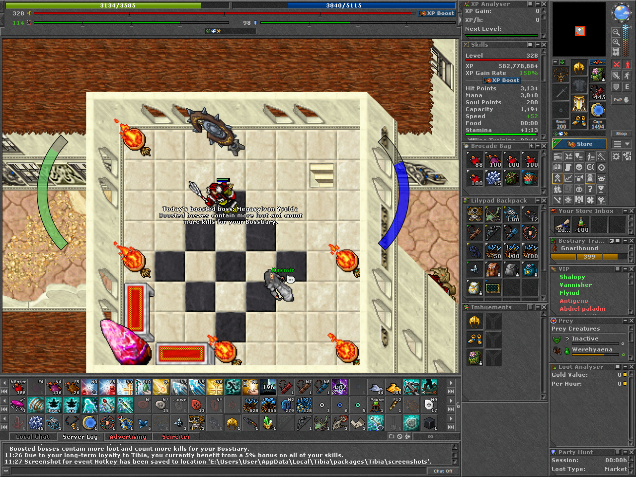 2023-02-19_112722162_Recojeloco_Hotkey.png
