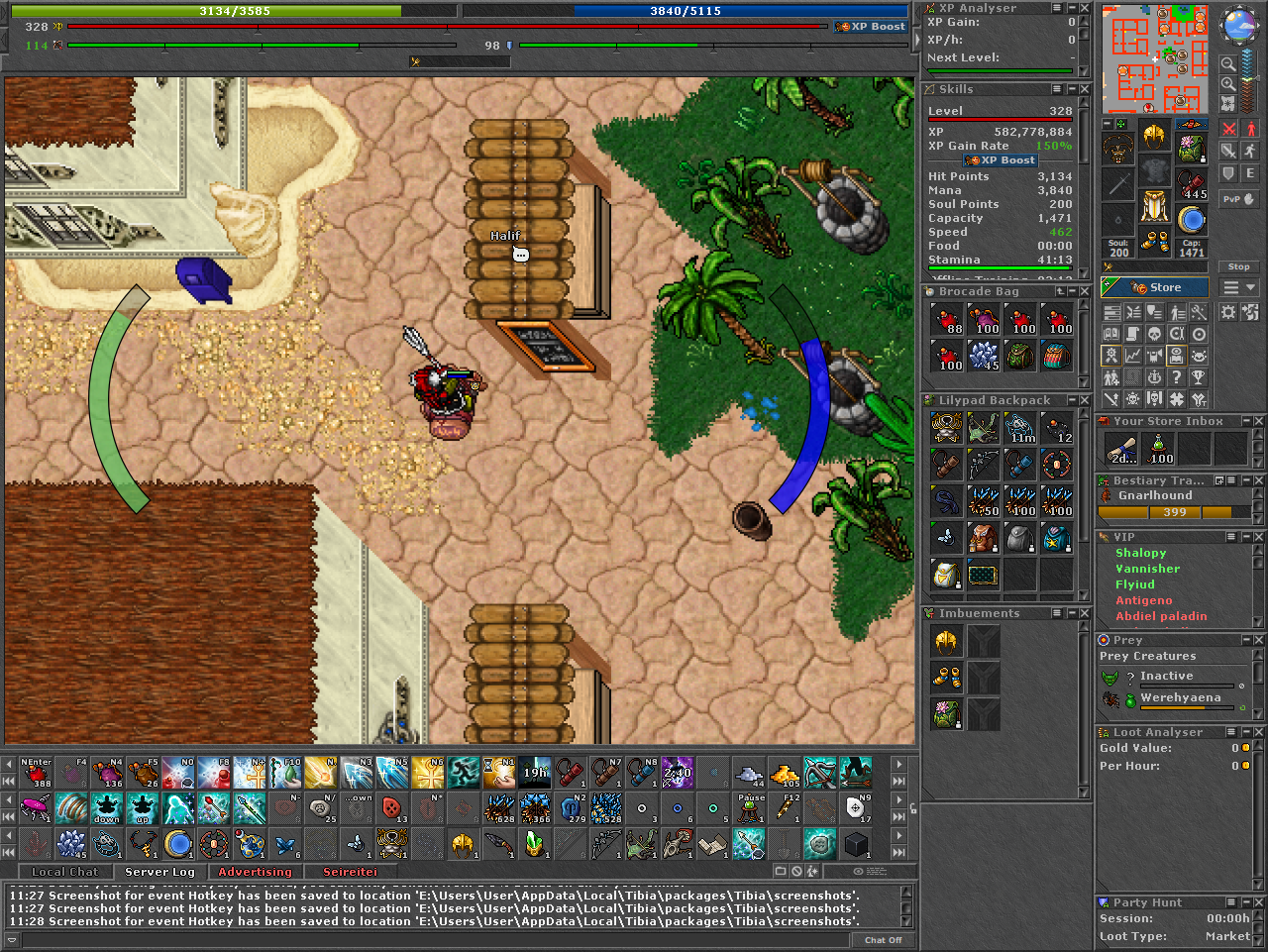 2023-02-19_112844850_Recojeloco_Hotkey.png
