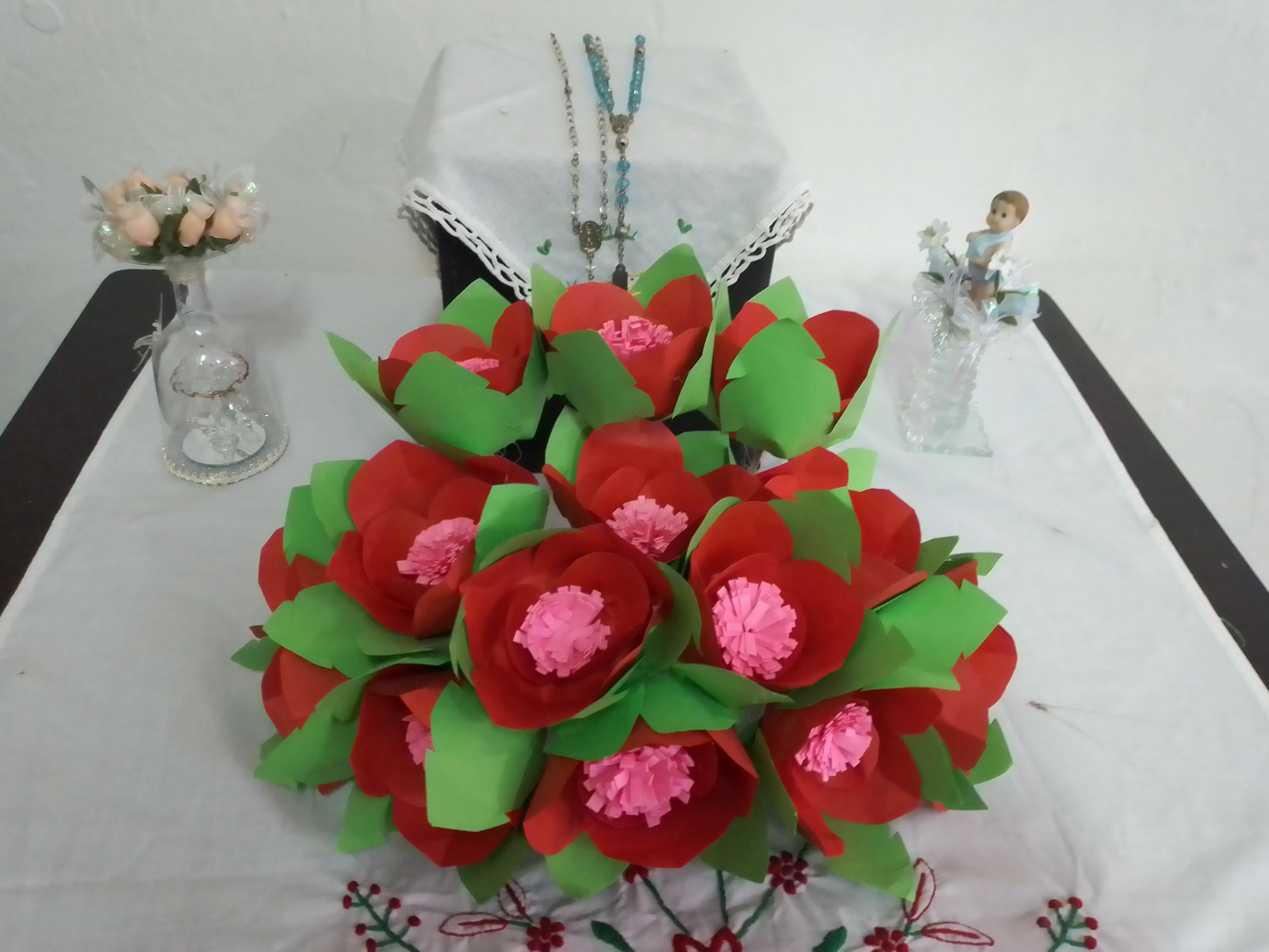 IMG_20220807_142035.jpg