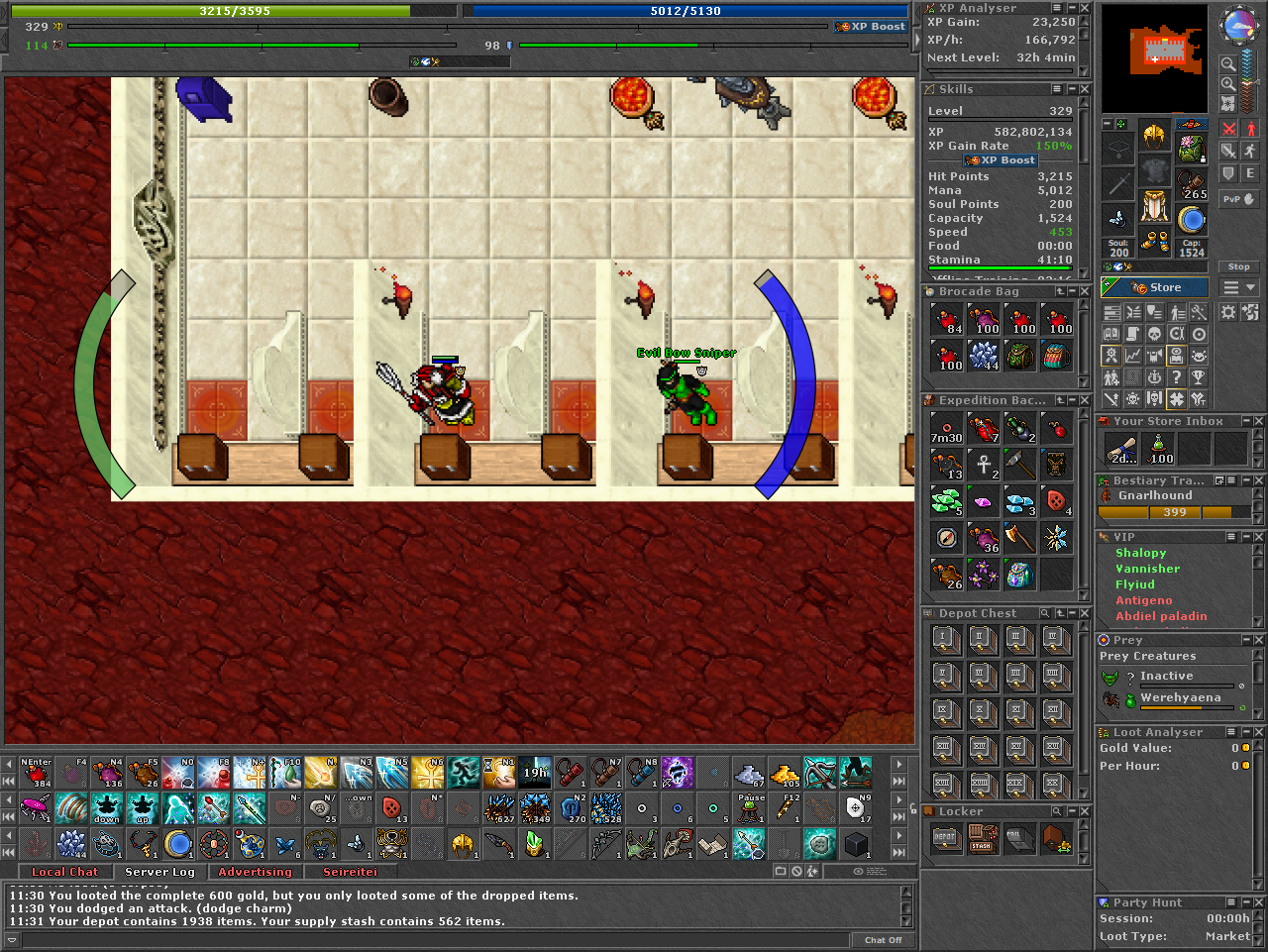 2023-02-19_113201322_Recojeloco_Hotkey.png