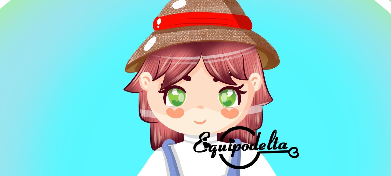 serty.jpg