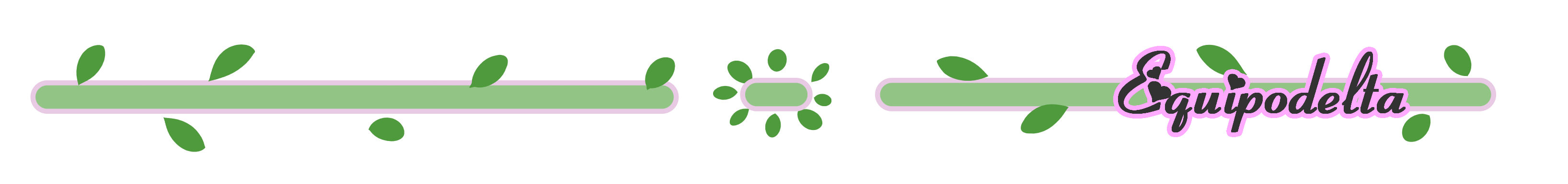 carabela.png