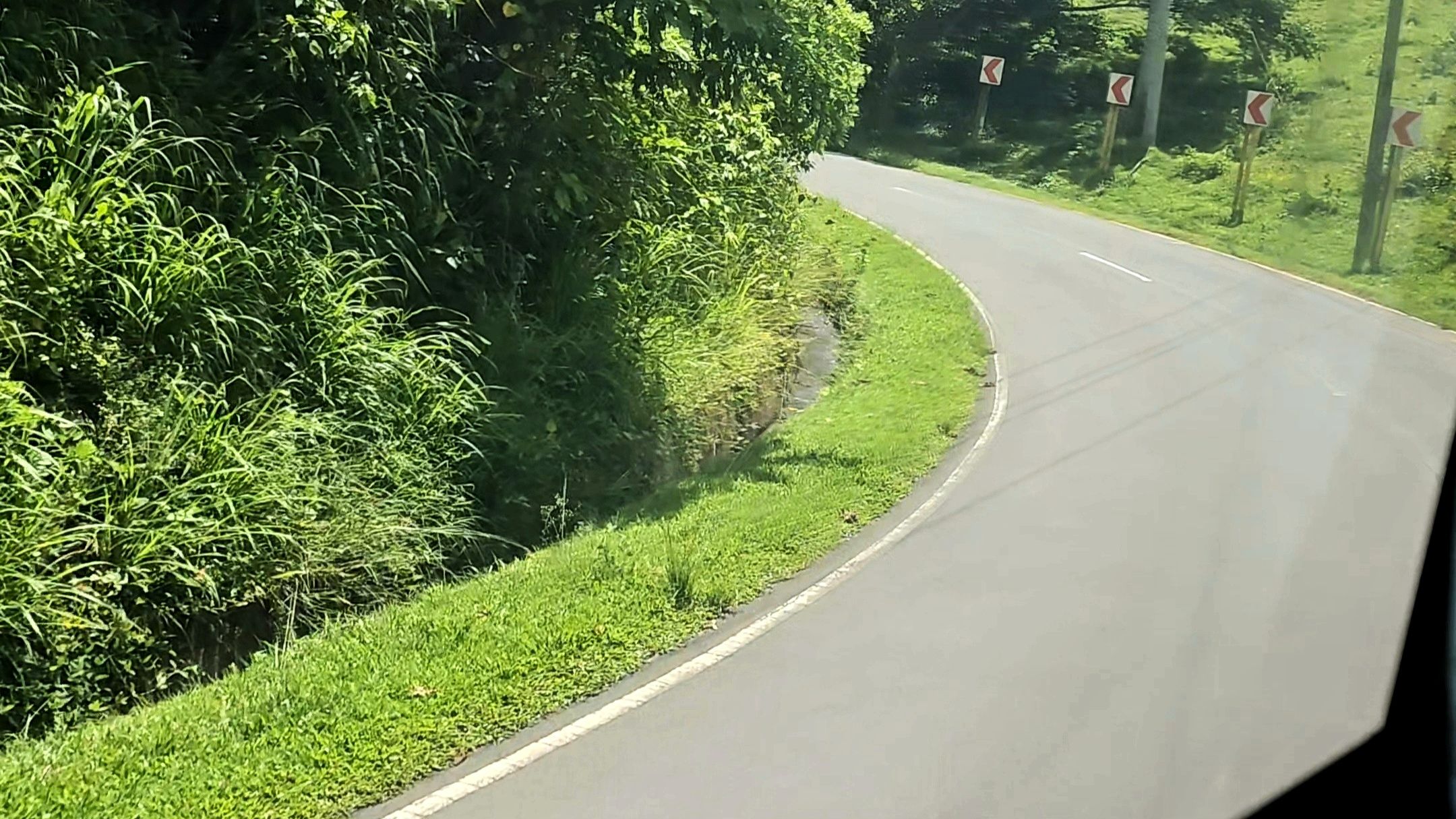 VideoCapture_20230704-220504-01.jpeg