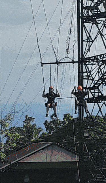ezgif-5-1205d246fd.gif