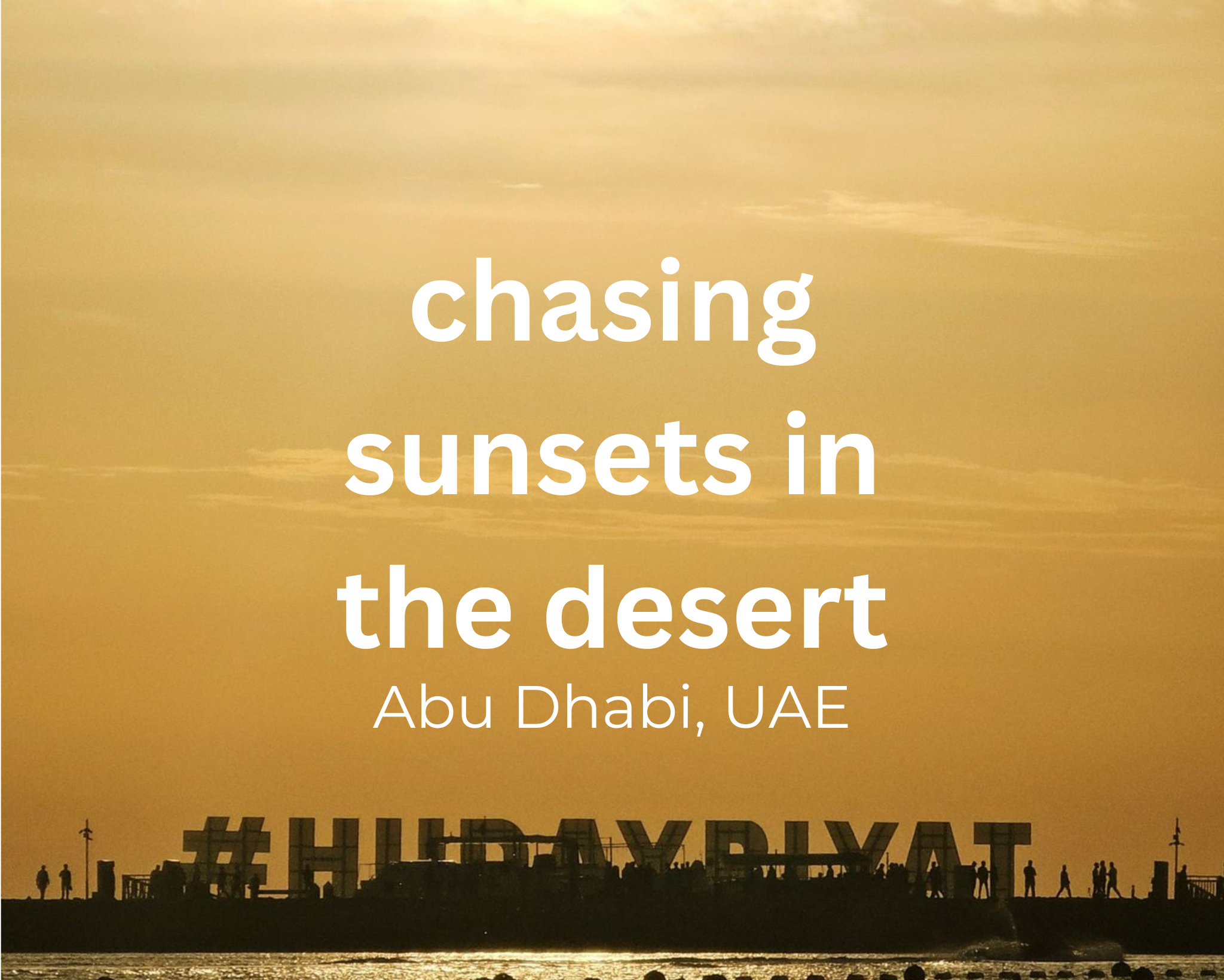 what’s in a desert_20250503_204017_0000.png