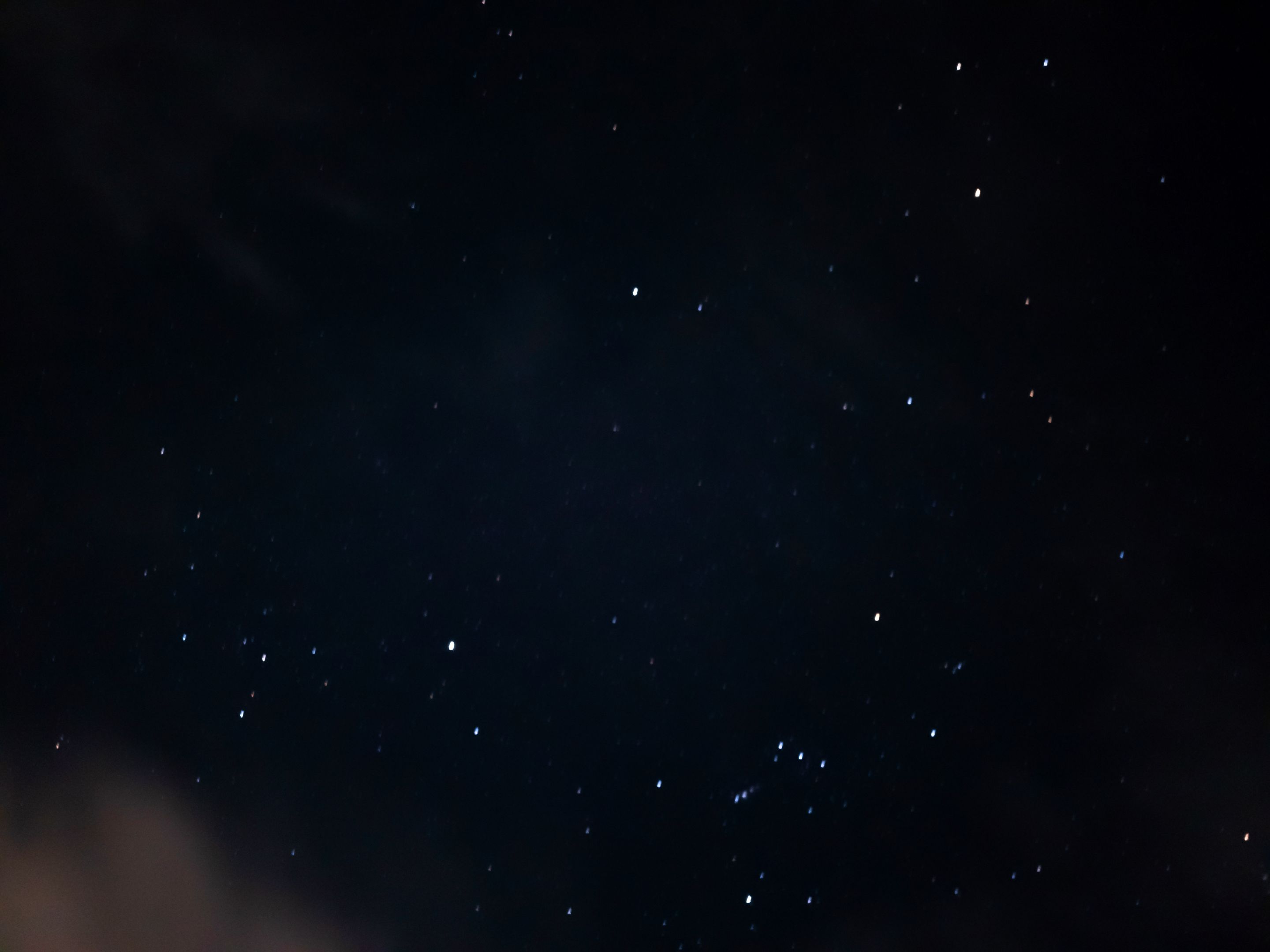 20250301_192541.jpg