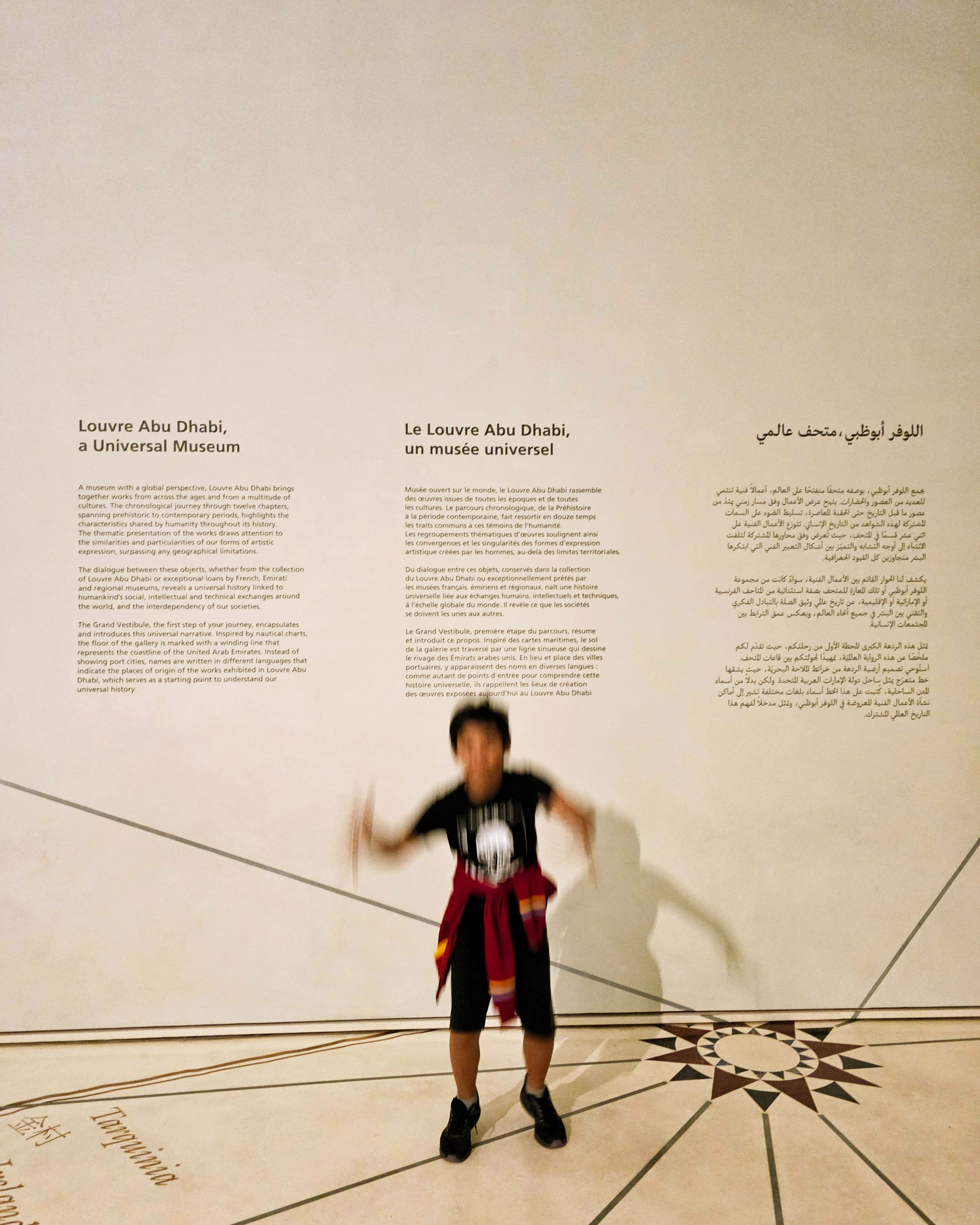 1000033213 (1).jpg