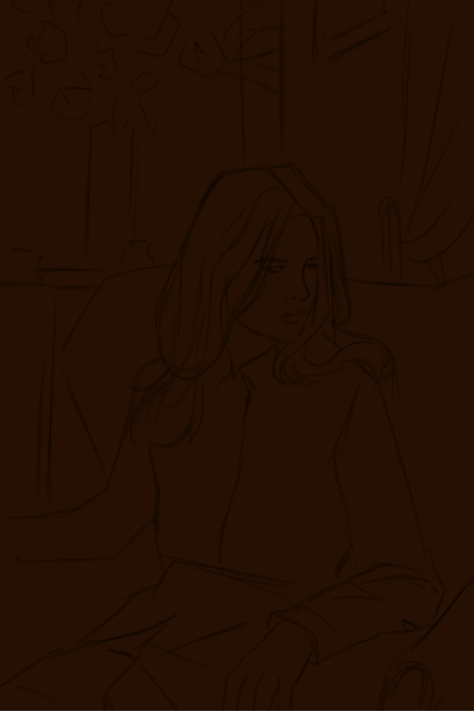 23swg9QnEag7n8ZQGizpDUEg6BmcJeBjyMegHGjcyS6rR8UTayDm1Bj5dSj93YYQQ6aqB.gif