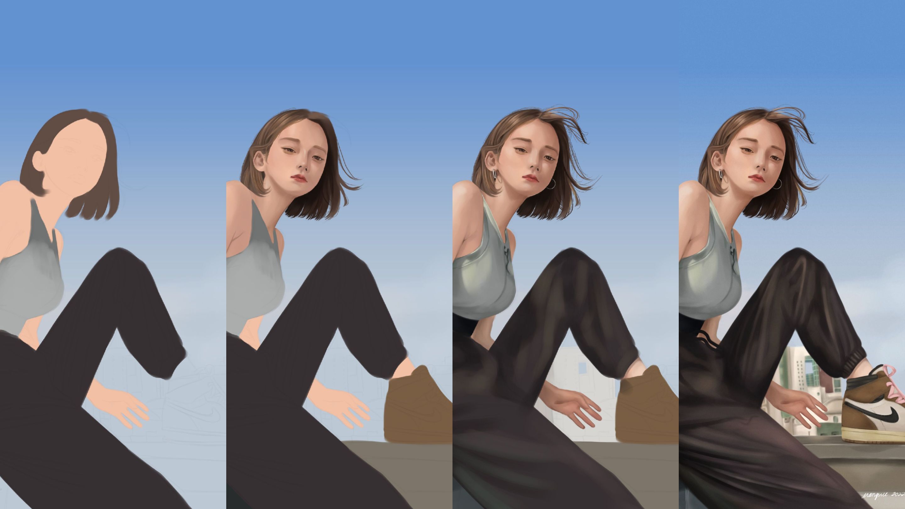 242Y3koATzhRC9XcGNfAULft15AiVkJwfdVcjQRaFqMd9gDLv1x2CWkVNdZtF19wGFFng.jpg