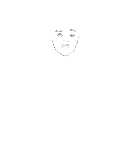 lKvpPL8S-progshots.gif