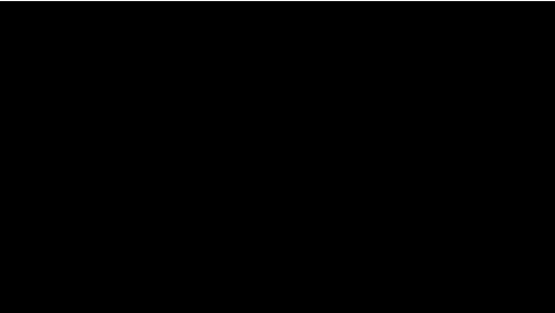 6RpP5RKz-7ohP4GDMGPrU6KTuuW27Tq6en5JYHcVeXL6fAJ1RujUw3NULjf8Ndi8hgZ9Y3yWCHwV4B7pK4pJxkq221vu8wDNzVSc4KfMMRzFw.gif