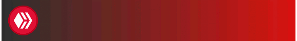 aruUJDuF-7ohP4GDMGPrU6KTuuW27Tq6en5JYHcVeXL6fAJ1RujUw3NULjf8Ndi8hgZ9Y3z9gNnigXBUG8LhpFBRxXKrErDt1jbPMgCxxSy7s.gif